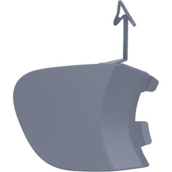 Diederichs Sleepoog afdekkap 1481054