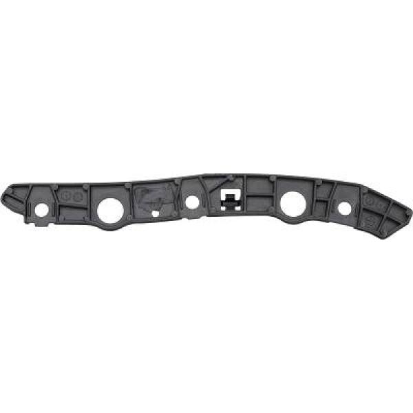 Diederichs Bumpersteun 1481062