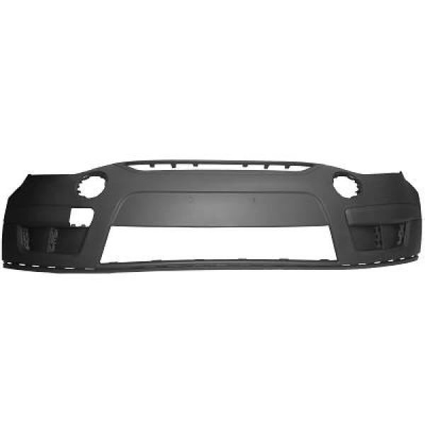 Diederichs Bumper 1485050