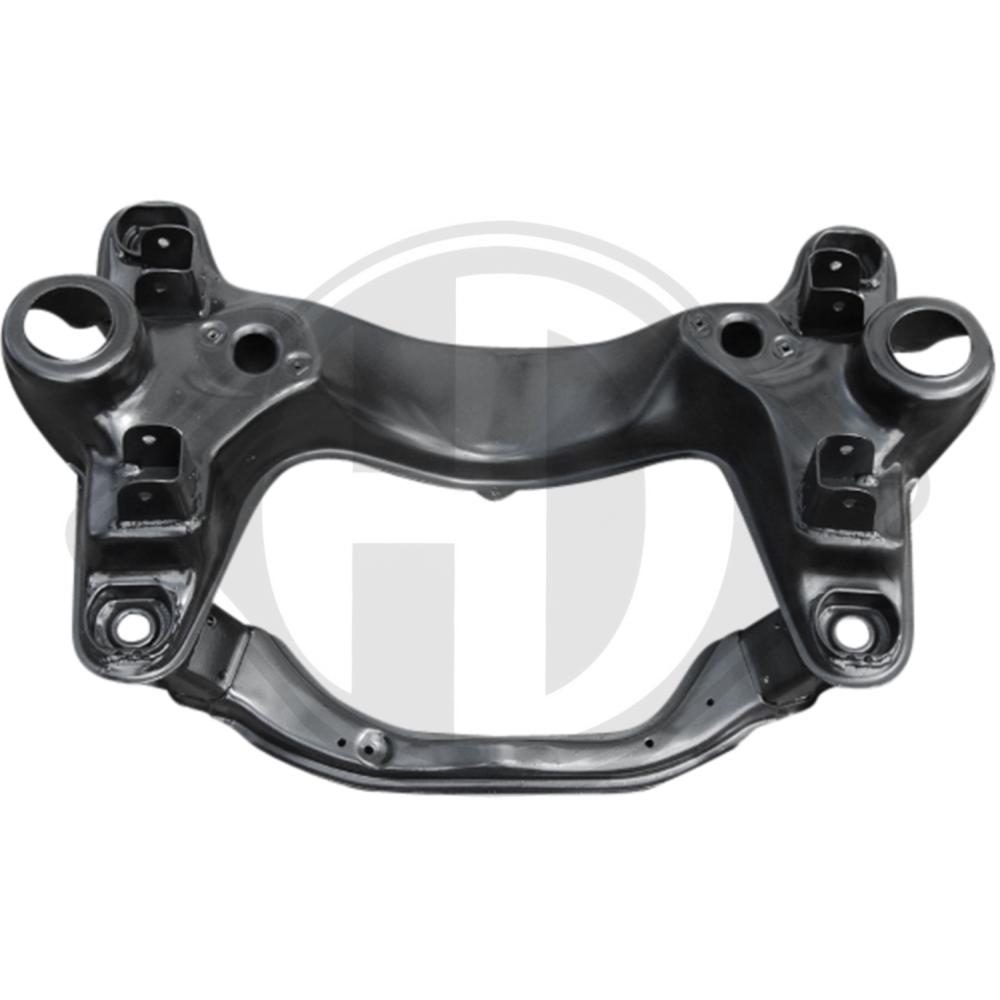 Diederichs Hulpsteun/Aggregaatsteun 1608119