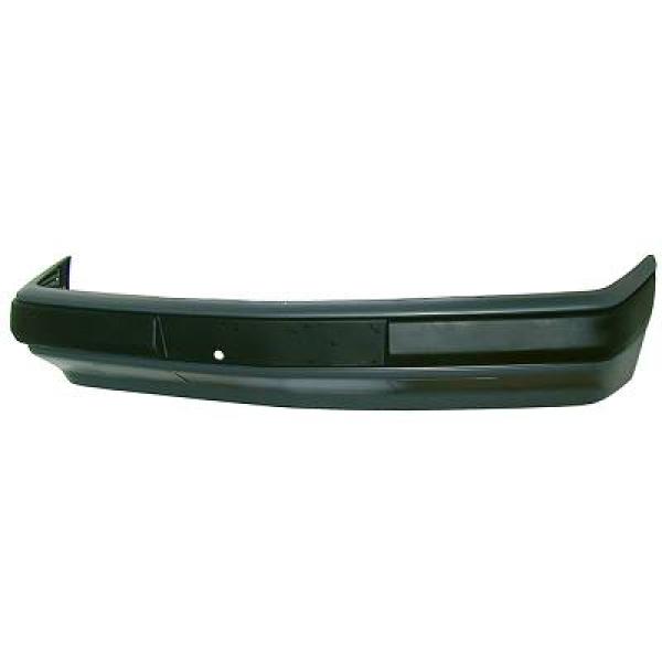 Diederichs Bumper 1612050
