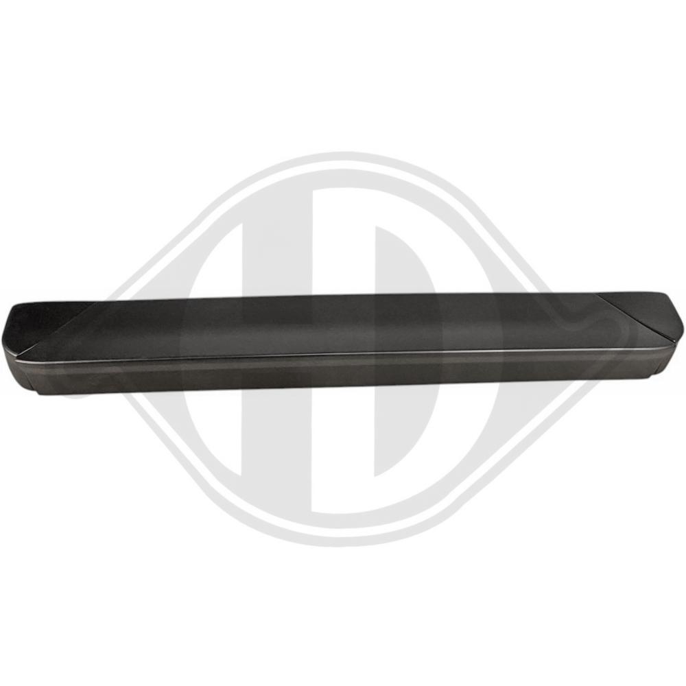 Diederichs Spoiler 1612167