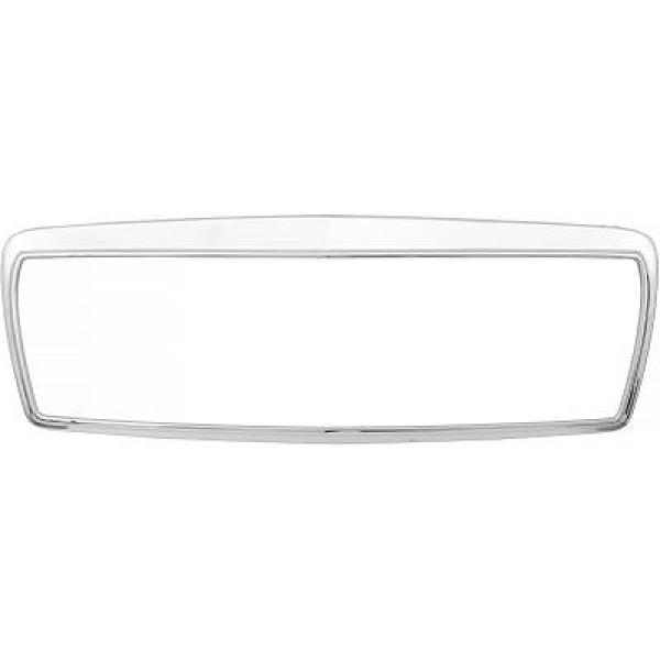 Diederichs Grille 1614049