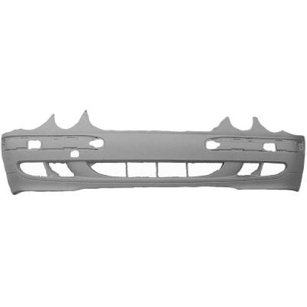 Diederichs Bumper 1614150