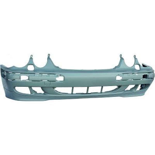 Diederichs Bumper 1614151