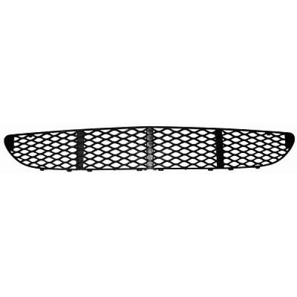 Diederichs Grille 1615045