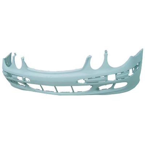 Diederichs Bumper 1615050