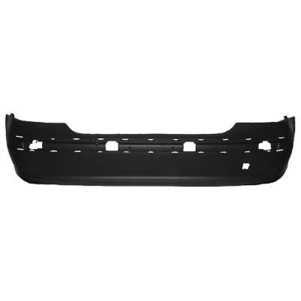 Diederichs Bumper 1615055