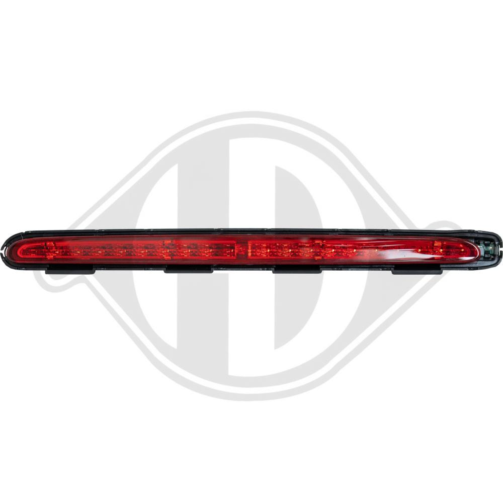 Diederichs Derde remlicht 1615095