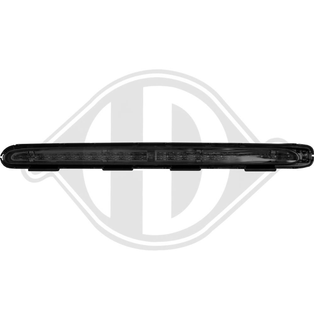 Diederichs Derde remlicht 1615096