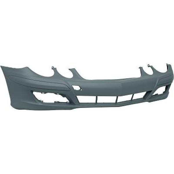 Diederichs Bumper 1615151