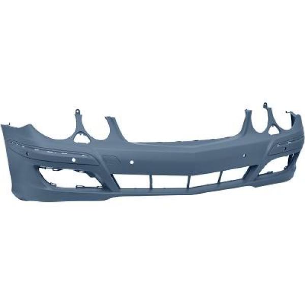 Diederichs Bumper 1615153