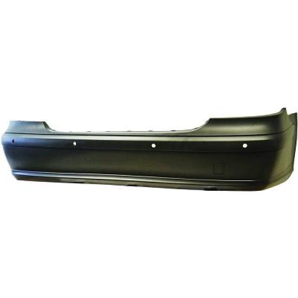 Diederichs Bumper 1615156