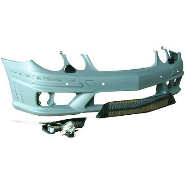 Diederichs Bumper 1615354