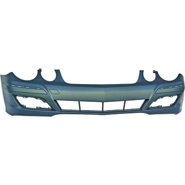 Diederichs Bumper 1615551