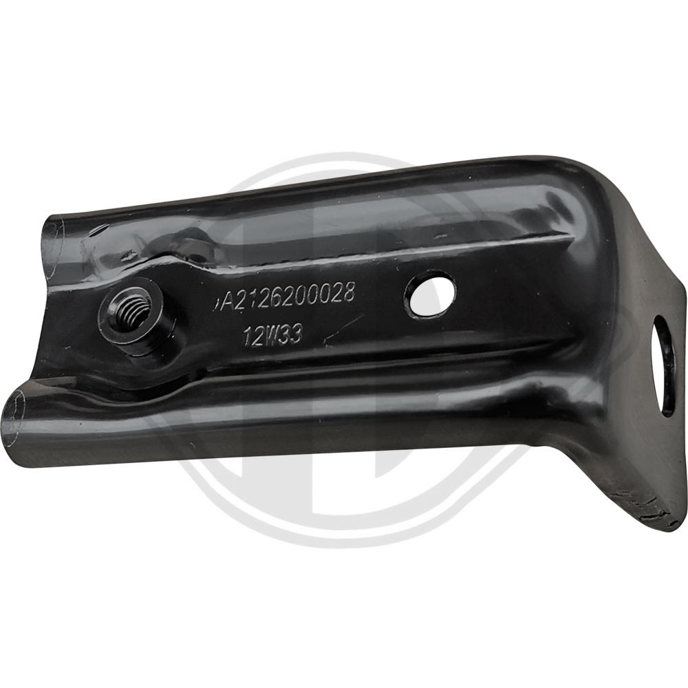 Diederichs Houder, bumper 1616069