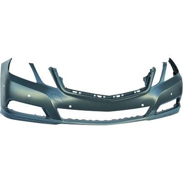 Diederichs Bumper 1616251