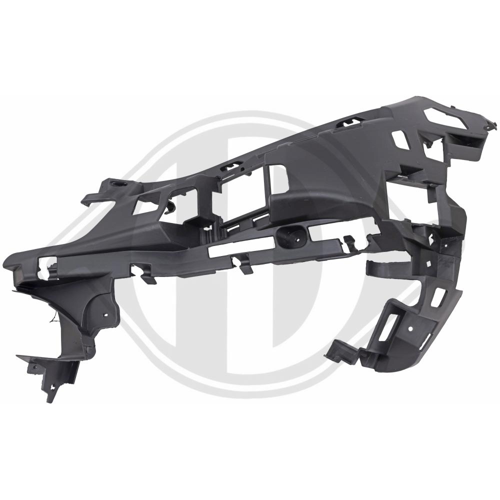 Diederichs Houder, bumper 1618135