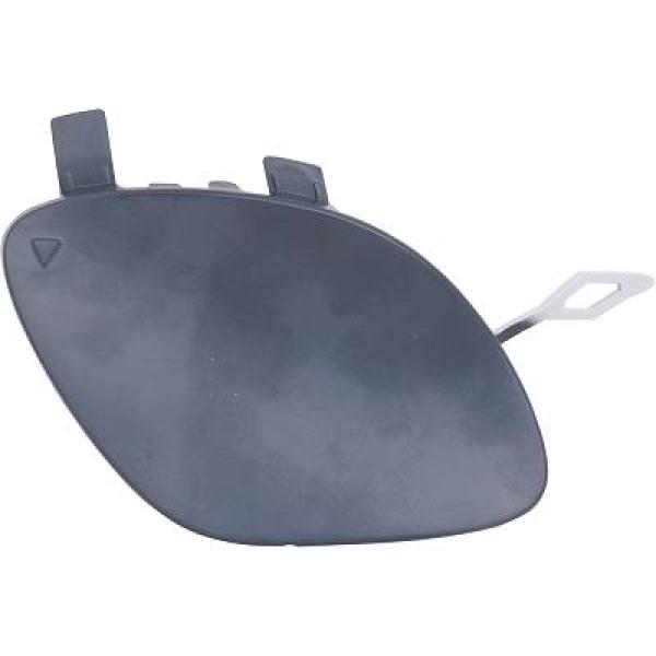 Diederichs Sleepoog afdekkap 1618354
