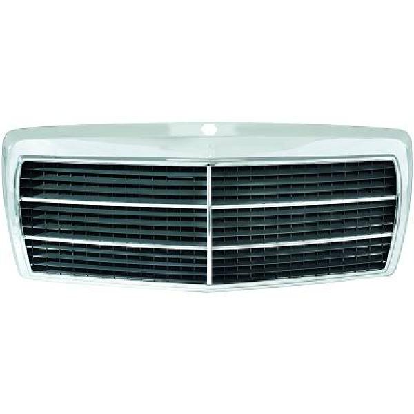 Diederichs Grille 1620040