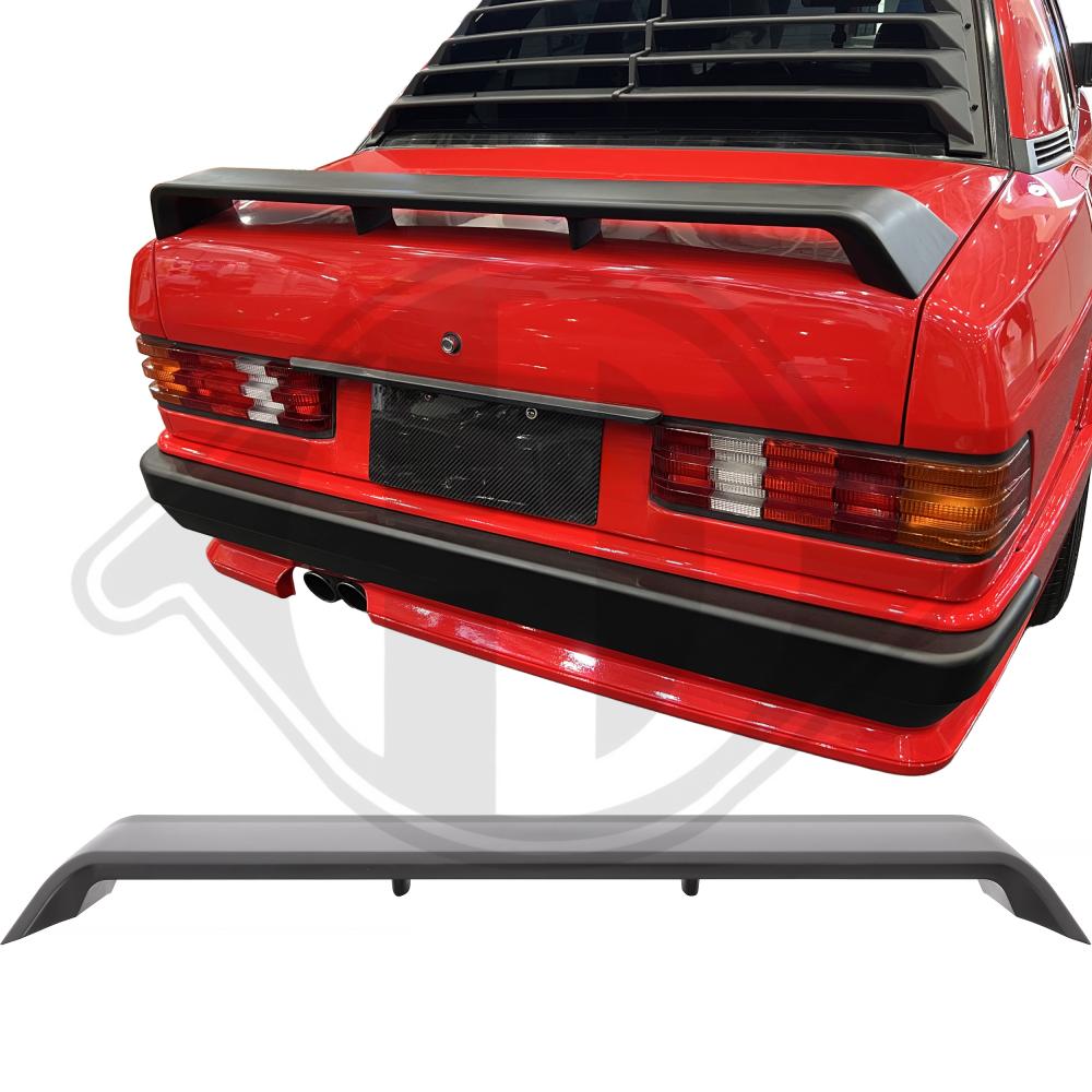 Diederichs Spoiler 1620263