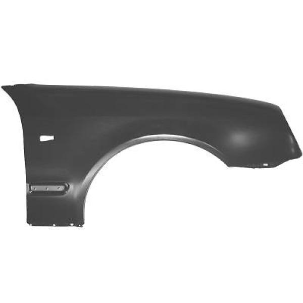 Diederichs Spatbord 1625006