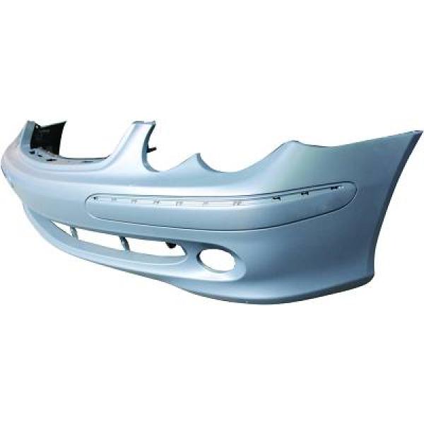 Diederichs Bumper 1626050