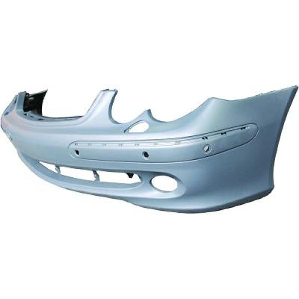 Diederichs Bumper 1626053