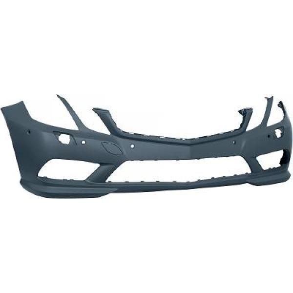 Diederichs Bumper 1627250