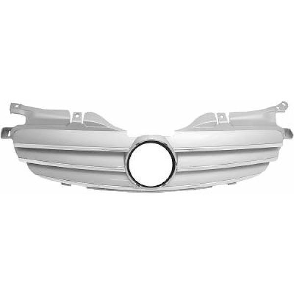 Diederichs Grille 1635340