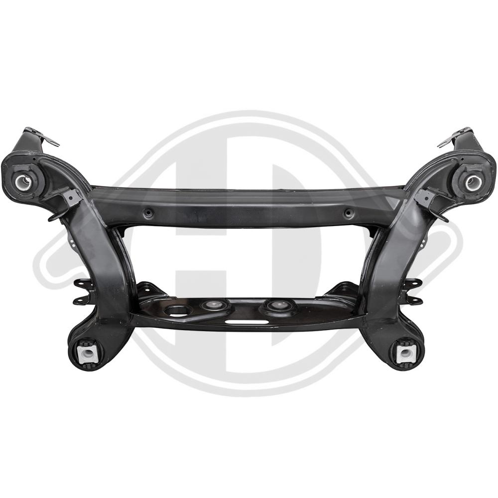 Diederichs Asverbinding 1636419