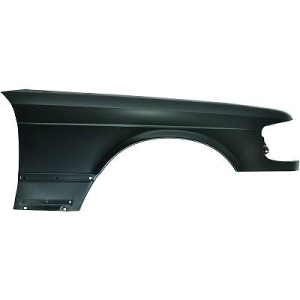 Diederichs Spatbord 1640007