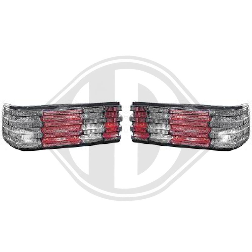 Diederichs Achterlicht 1640195