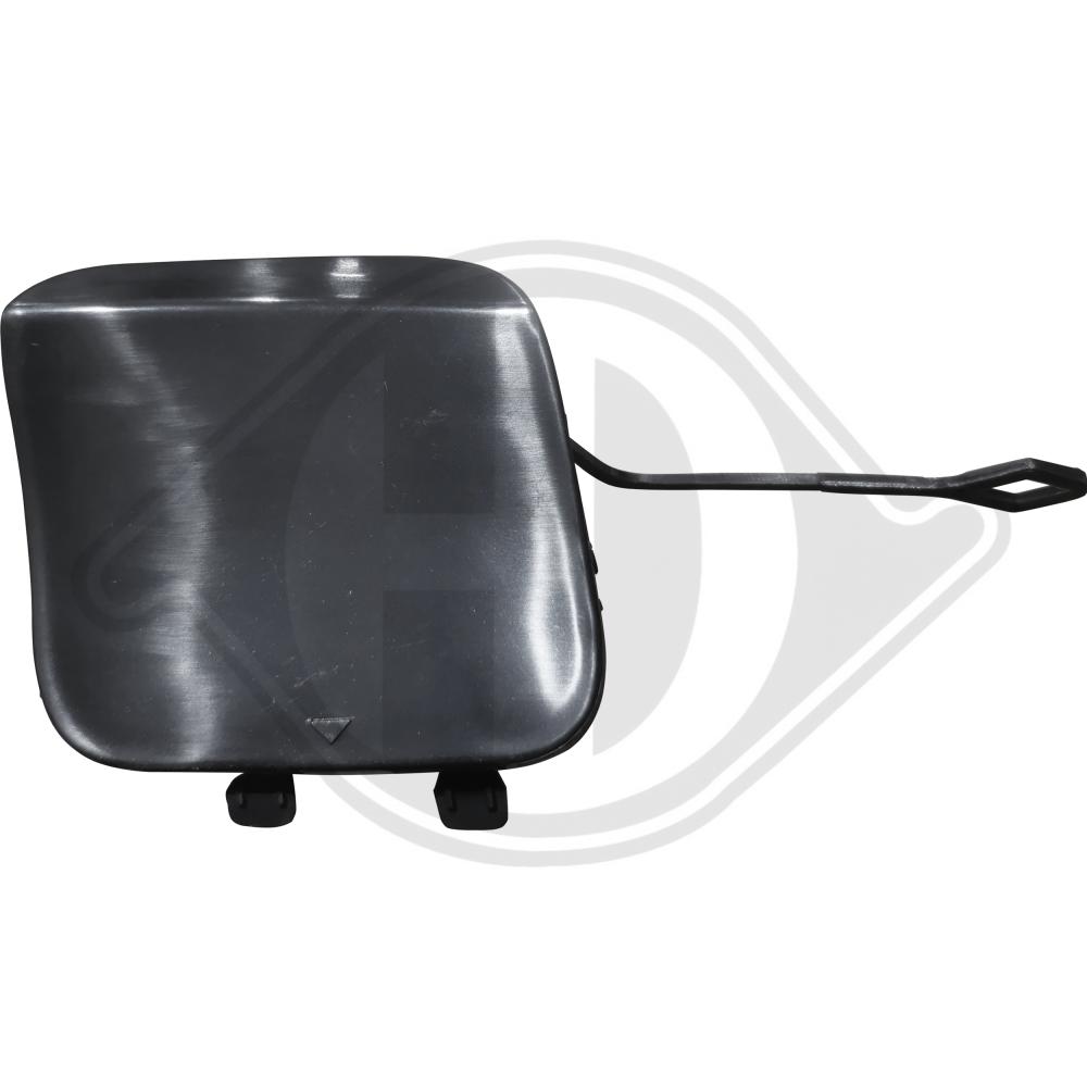 Diederichs Klep, afsleephaak 1641261