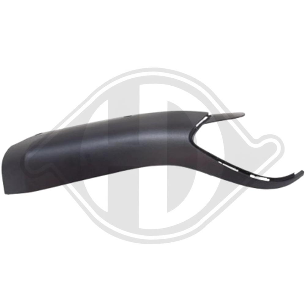 Diederichs Plaat, bumper 1641463
