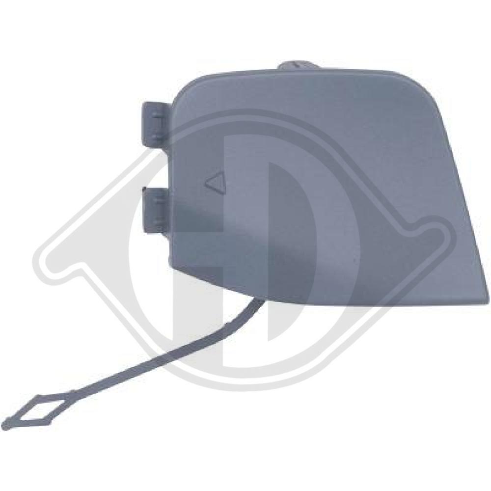 Diederichs Sleepoog afdekkap 1642063