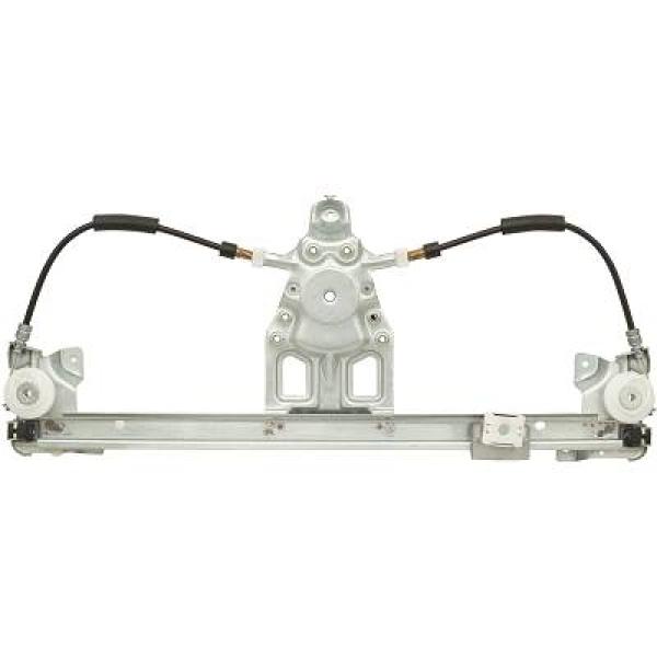 Diederichs Raammechanisme 1645027