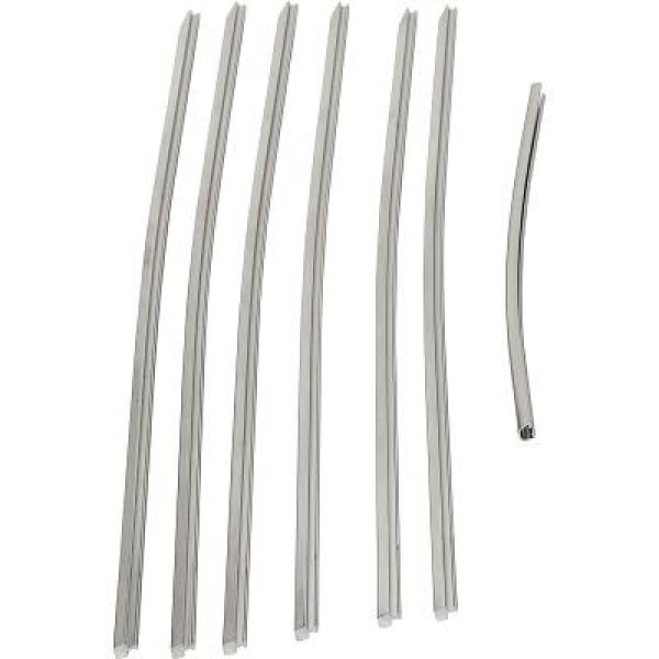 Diederichs Grille 1645047