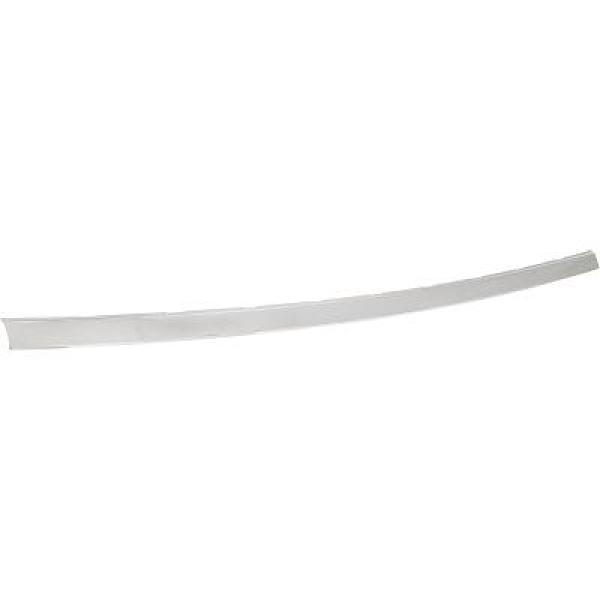 Diederichs Voorbumper deel 1645060