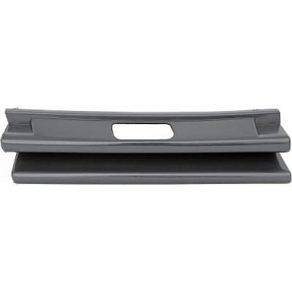 Diederichs Grille 1645163