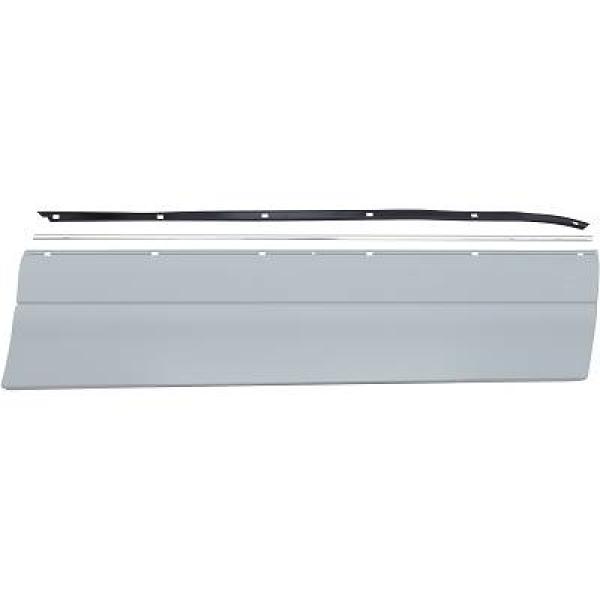 Diederichs Sierlijsten 1645222