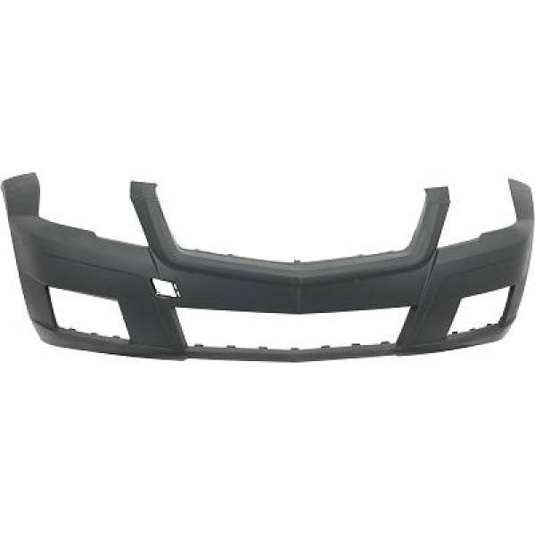 Diederichs Bumper 1655052