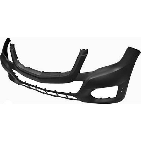 Diederichs Bumper 1655150