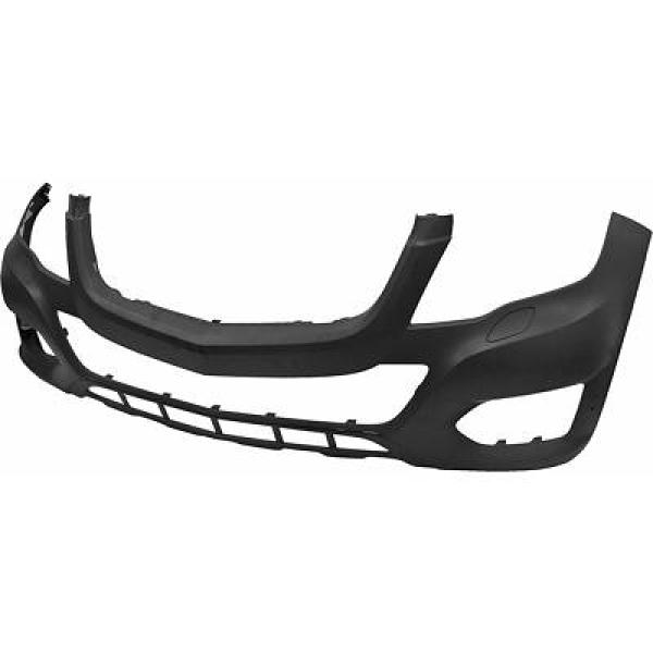 Diederichs Bumper 1655152