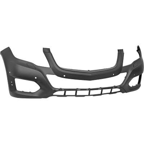 Diederichs Bumper 1655153