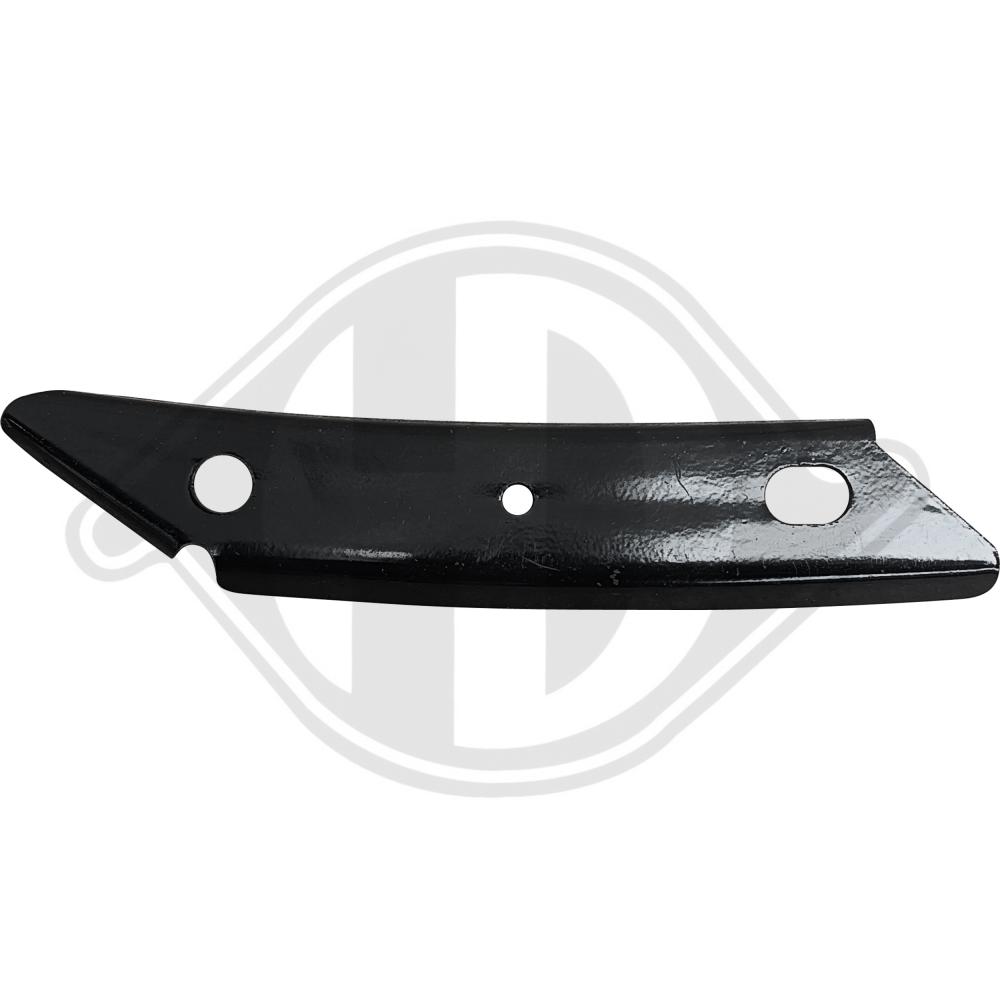 Diederichs Houder, bumper 1655262