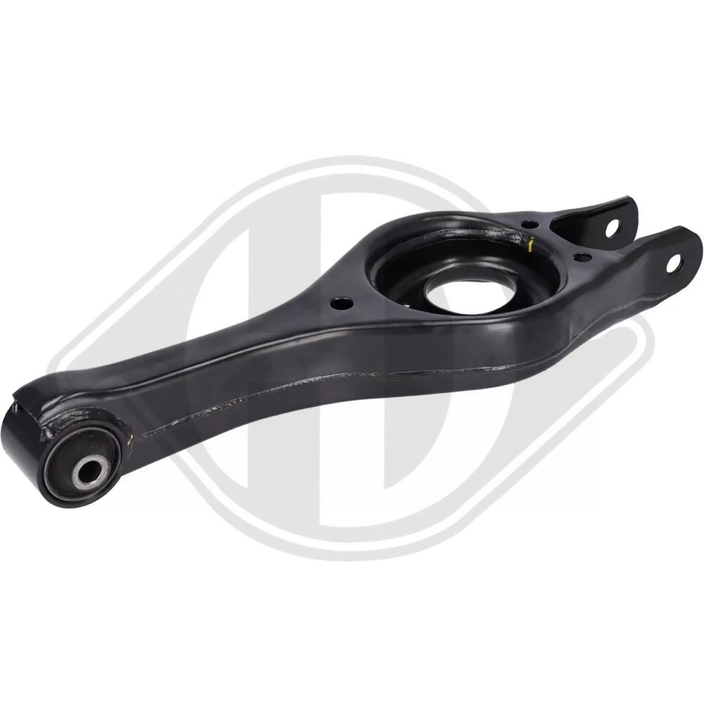 Diederichs Draagarm, wielophanging 1655302