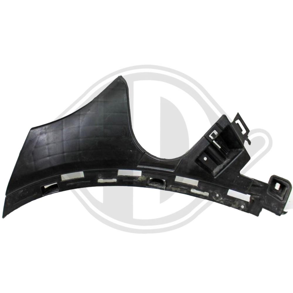 Diederichs Houder, bumper 1656260