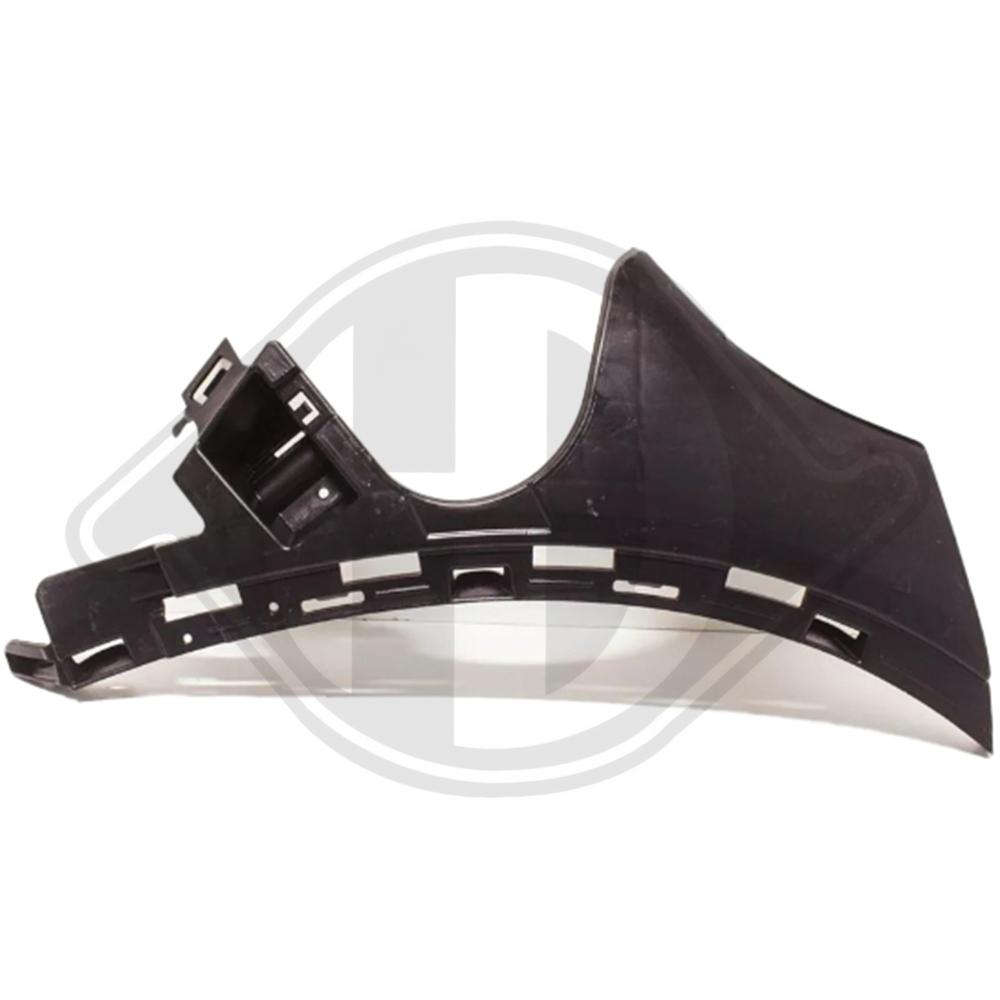 Diederichs Houder, bumper 1656261