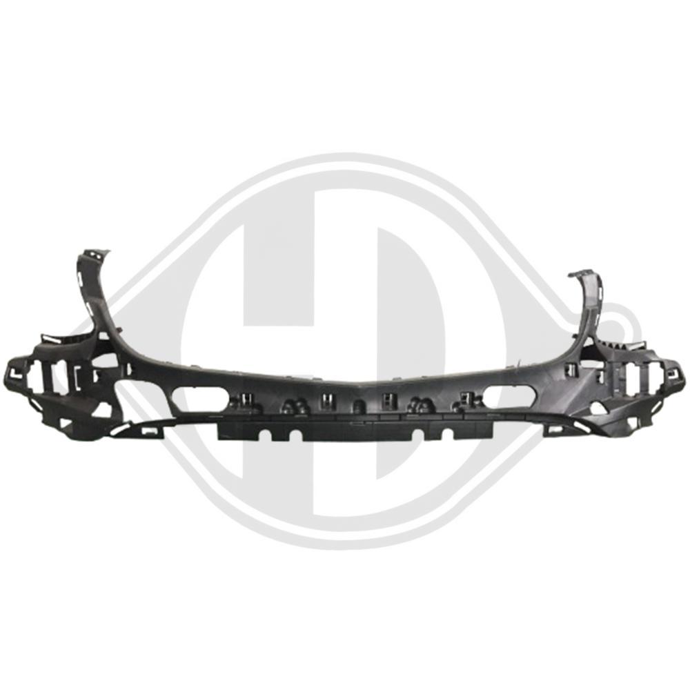 Diederichs Houder, bumper 1656262